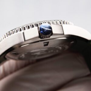 Longines HydroConquest 41mm Automatique Duikhorloge – Fabrication Suisse 950754840