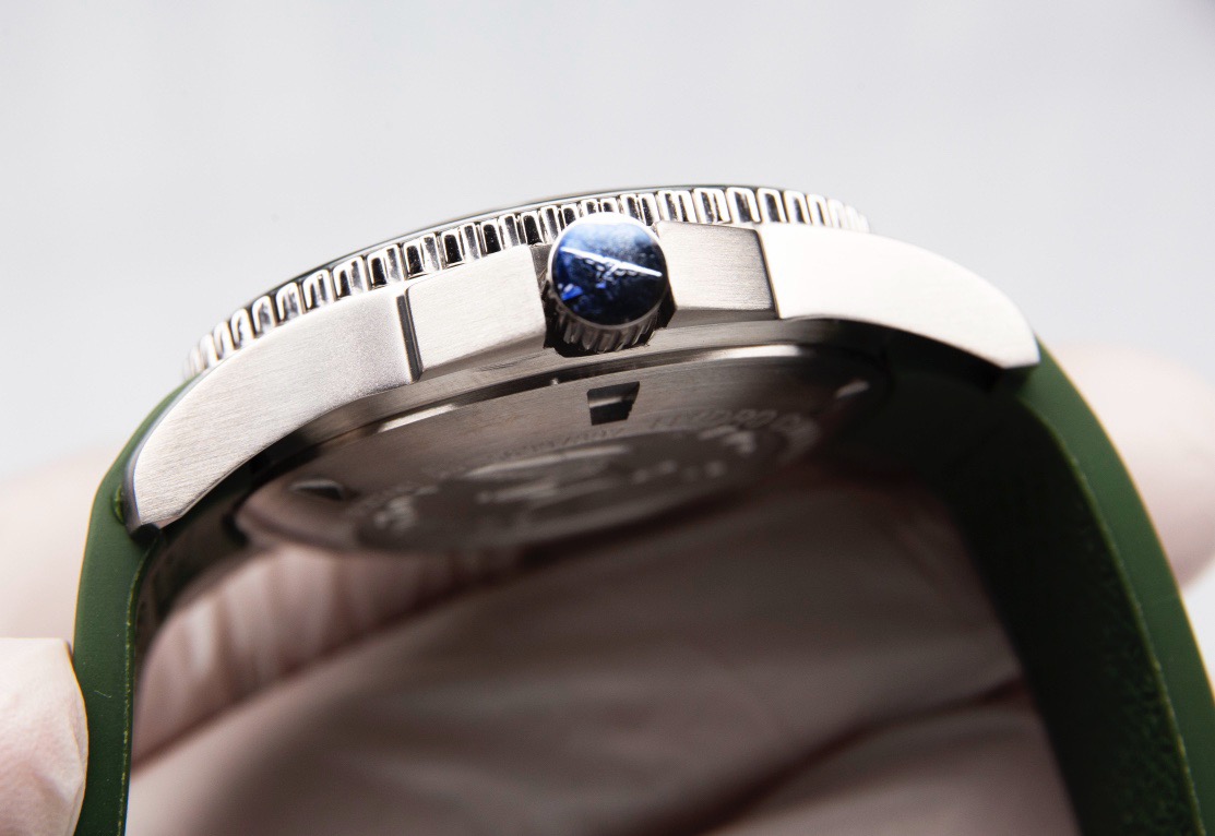 6-667.jpg Longines HydroConquest 41mm Automatique Duikhorloge – Fabrication Suisse 950754840