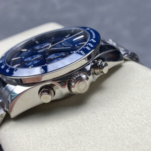 Montre de plongée automatique Longines HydroConquest 42 mm - Mécanisme suisse 1134094609