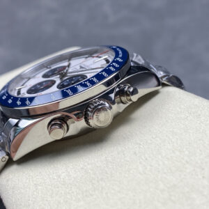 Longines Conquest 42 mm Automatique - Mouvement Suisse 1134094686