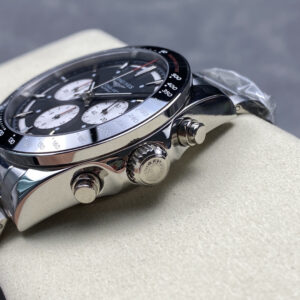 Montre automatique Longines HydroConquest 42 mm - Mécanisme suisse 1134094682