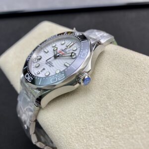 Montre Automatique Longines Ocean 42 mm - Mécanisme Suisse 1118905809