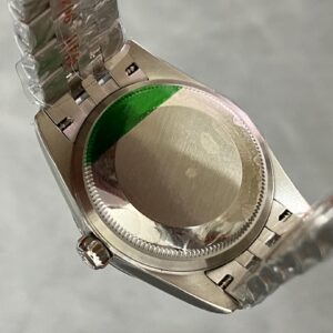 Longines Logico Series 31mm Mécanisme suisse automatique de haute qualité 1136274776