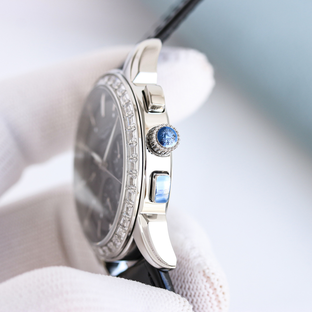 6-695.jpg Montre automatique Longines HydroConquest 42 mm – Mouvement suisse 1135388912