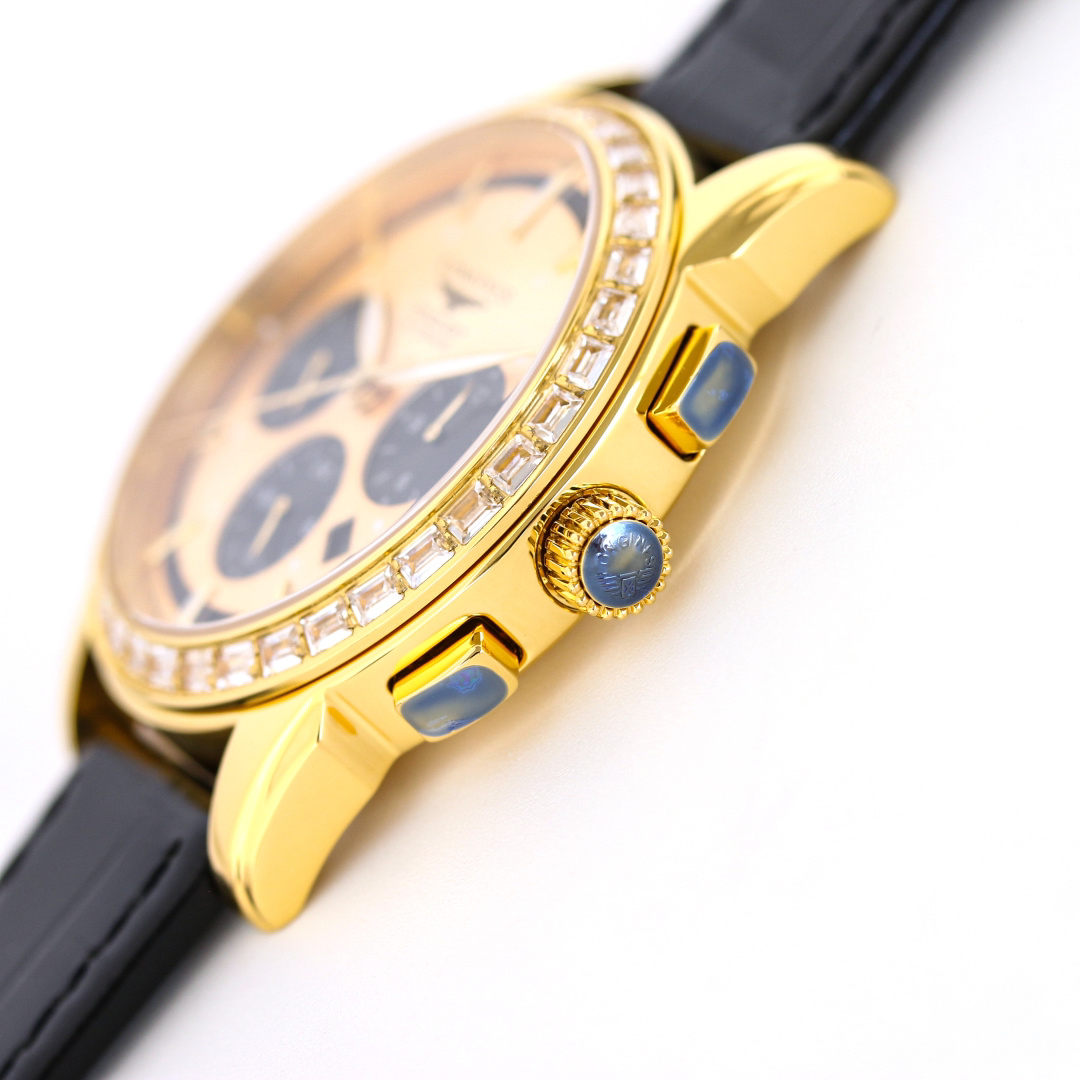 6-696.jpg Montre automatique Longines HydroConquest 42 mm – Fabrication suisse 1127377652