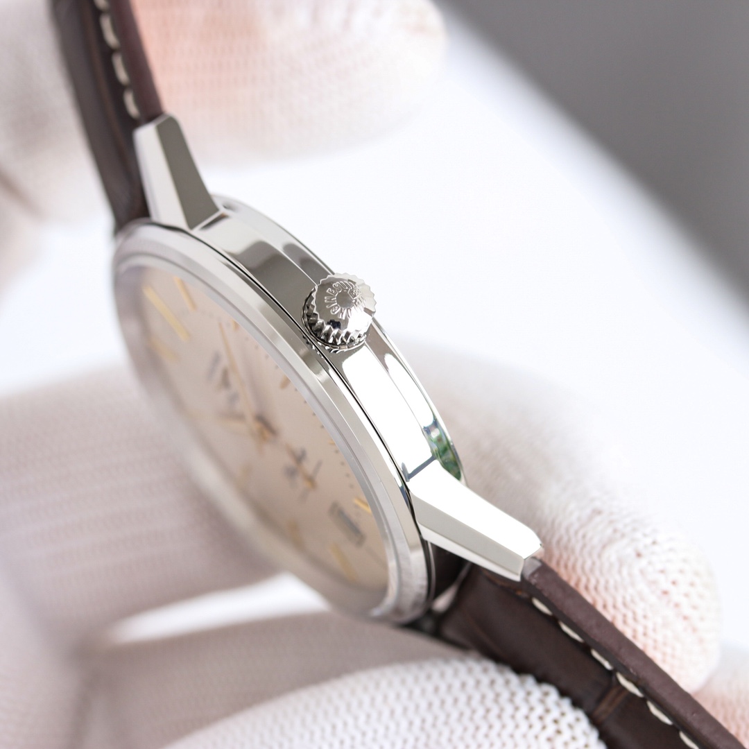 6-697.jpg Montre automatique Longines L4.795.4.78.2 38,5 mm – Outil suisse Acheter 1046964289
