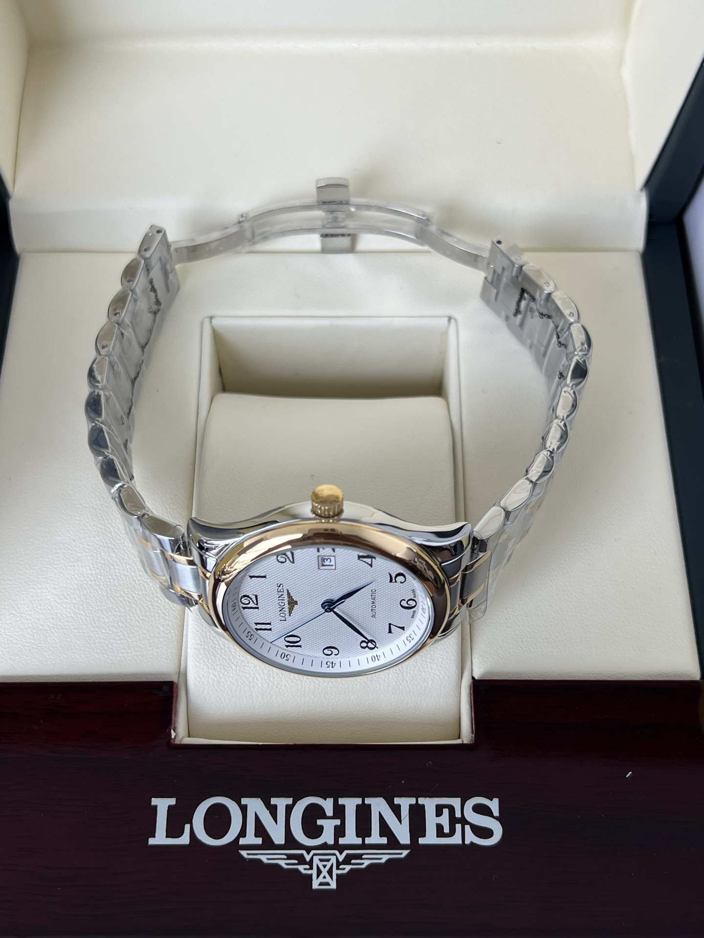 6-71.jpg Montre automatique Longines Master Collection 40 mm – Mécanisme suisse 1120539926