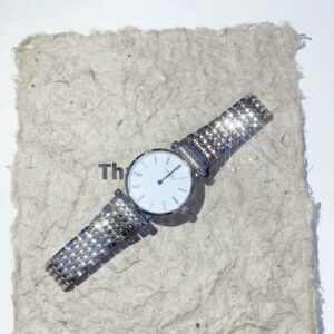 Longines Classic 38mm Automatique – Site de réplique fiable de qualité suisse 1136275685