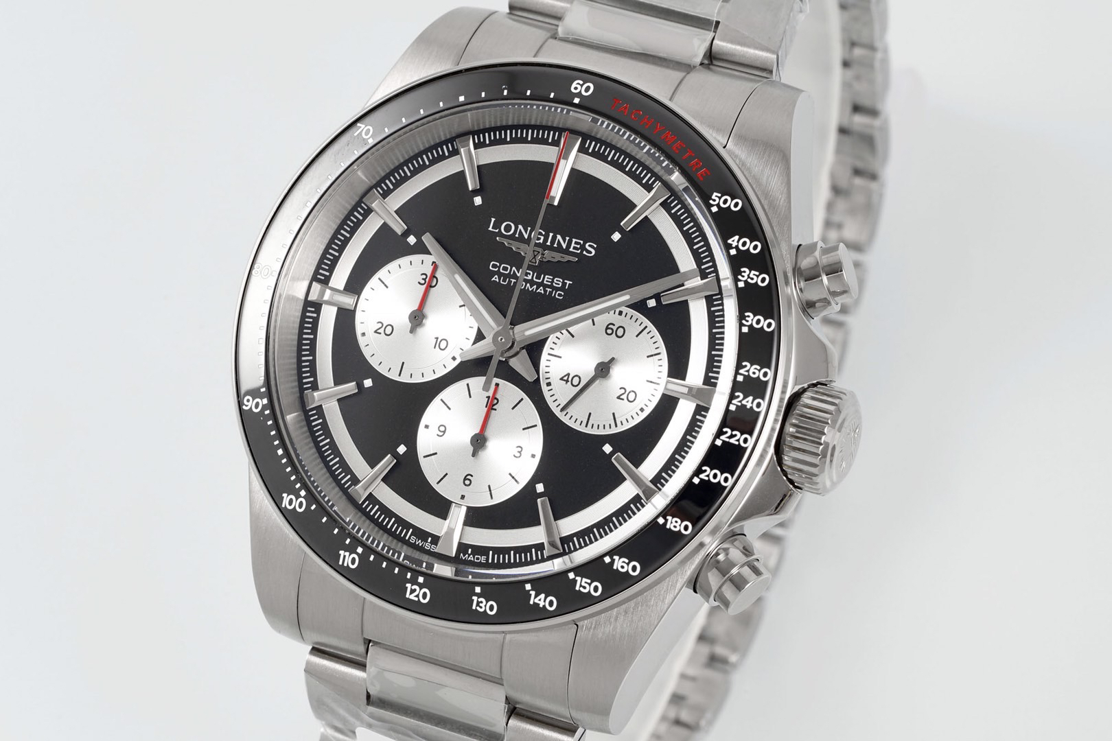 6-719.jpg Montre de plongée automatique Longines HydroConquest 42 mm – Mouvement suisse 1166854608