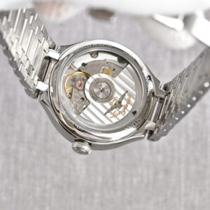 KB Factory Longines Master Collection Réplique de montres de luxe avec mouvement suisse 1:1 1147685176