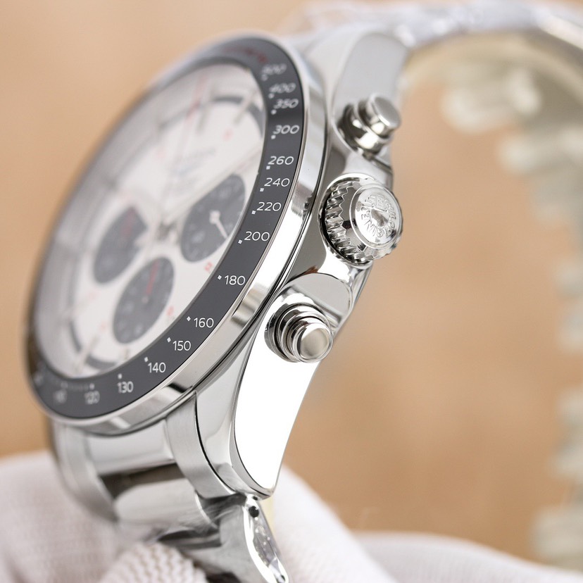 6-761.jpg Montre automatique Longines HydroConquest 42 mm – Mouvement suisse et étanche à 100 m 1111182648