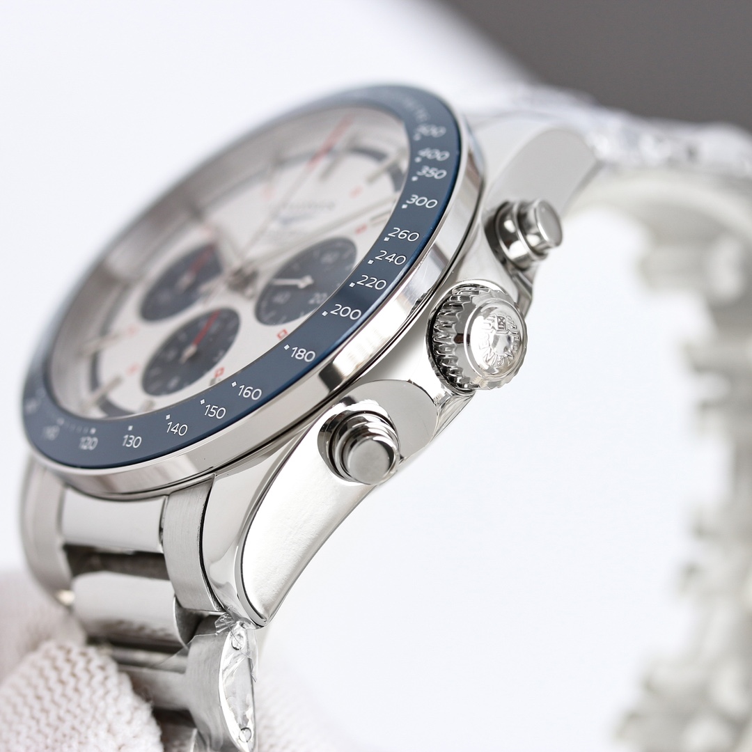 6-762.jpg Montre automatique Rolex Submariner 40 mm – Mécanisme suisse de haute qualité 1043945956