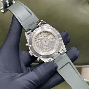 Montre automatique Longines HydroConquest 42 mm - Mouvement suisse 1062912570