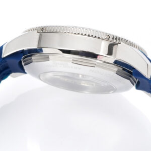 Montre automatique Longines Super Ocean Culture 42 mm - Mouvement suisse 1170182891