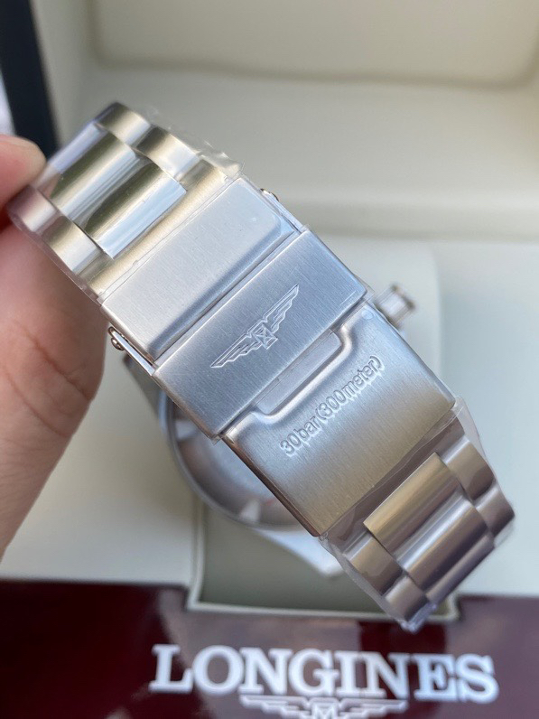6-775.jpg Montre automatique Longines HydroConquest 41 mm – Site de réplique fiable 1189903831