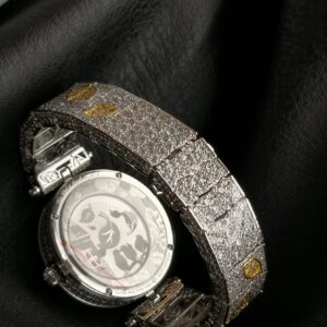 Montre habillée à quartz Longines Master Collection 38 mm – Précision suisse 1117364346