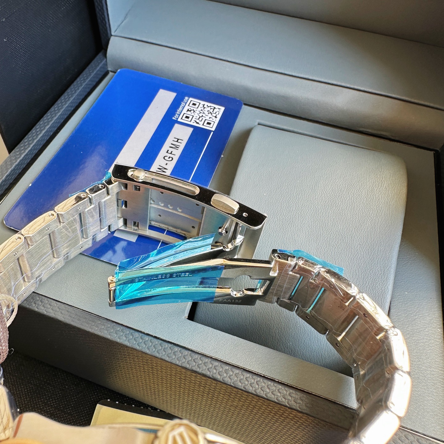 6-787.jpg Montre Automatique Longines 40 mm – Mécanisme Suisse 1167010296