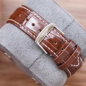 Réplique de montre Longines Heritage Collection 1:1 | Qualité AAA 1094871803