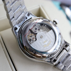 Montre automatique Rolex Master Collection 40 mm - Système de mouvement suisse 1099437114
