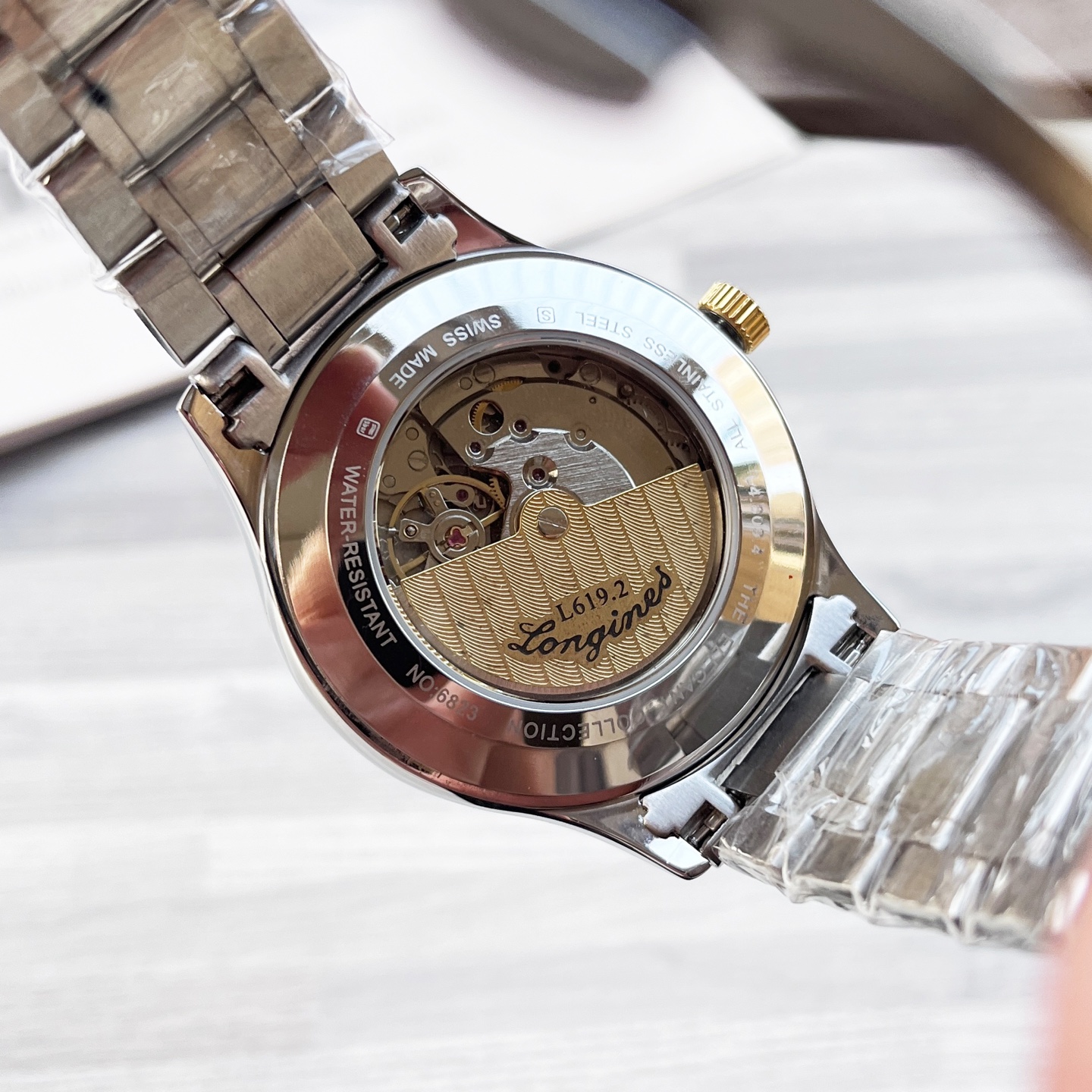 7-106.jpg Montre Longines Master Collection Réplique AAA+ 1152298193