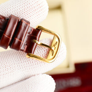 Réplique automatique Longines Classic 39,5 mm - Artisanat suisse 1162608530
