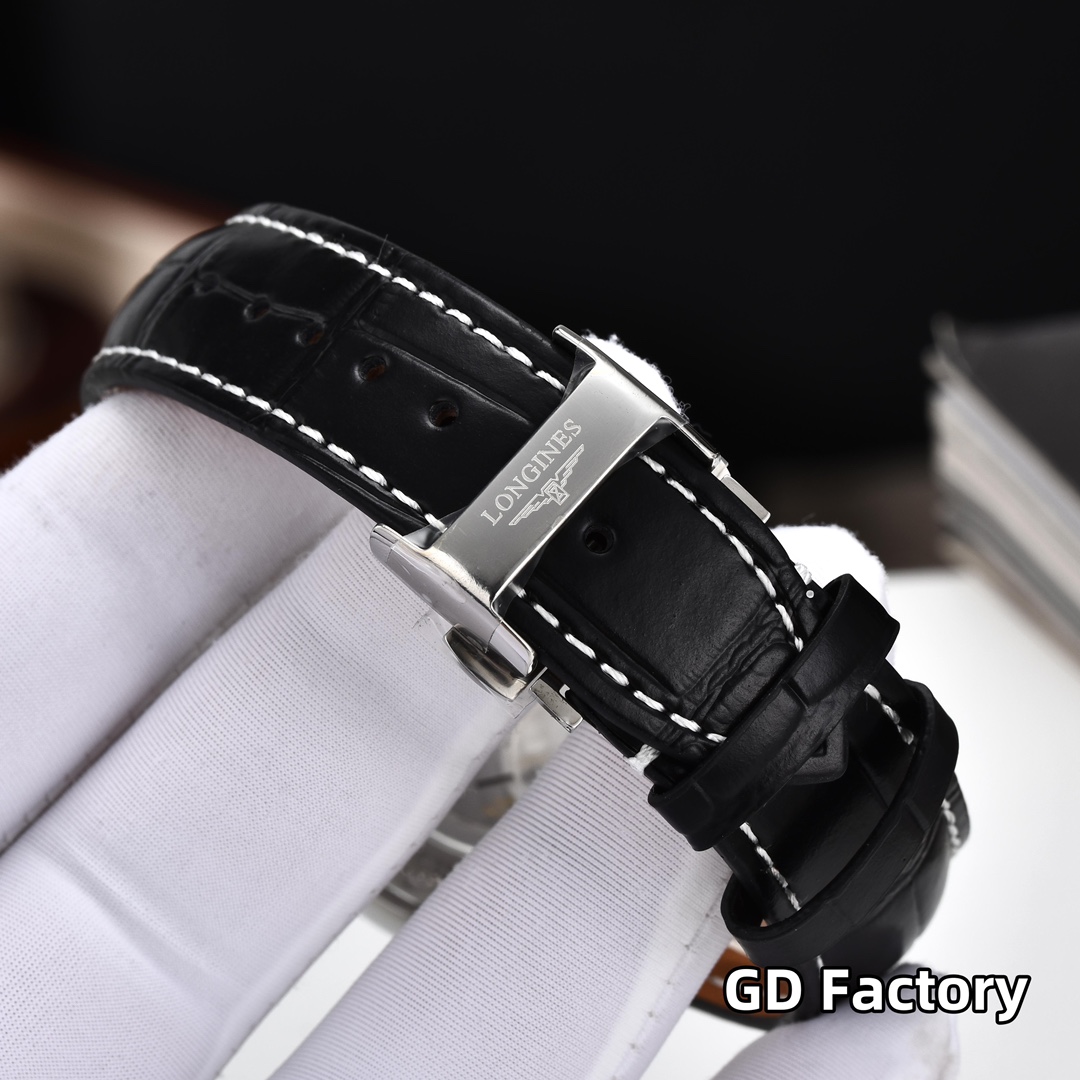 7-124.jpg Répliques de montres de luxe : mouvement suisse Super Clone de qualité AAA+ 1149889296