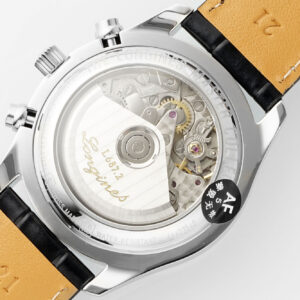 Montre de luxe automatique Longines Master Collection 40 mm 1137822786