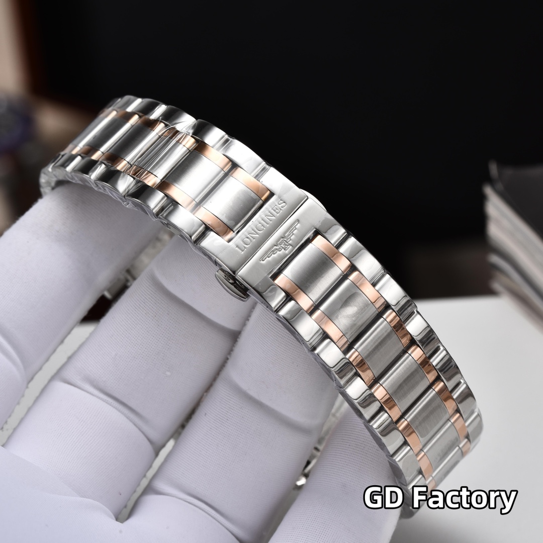 7-140.jpg Réplique d'horloges de luxe : 1:1 Rolex Datejust Super Clone avec 1144804013