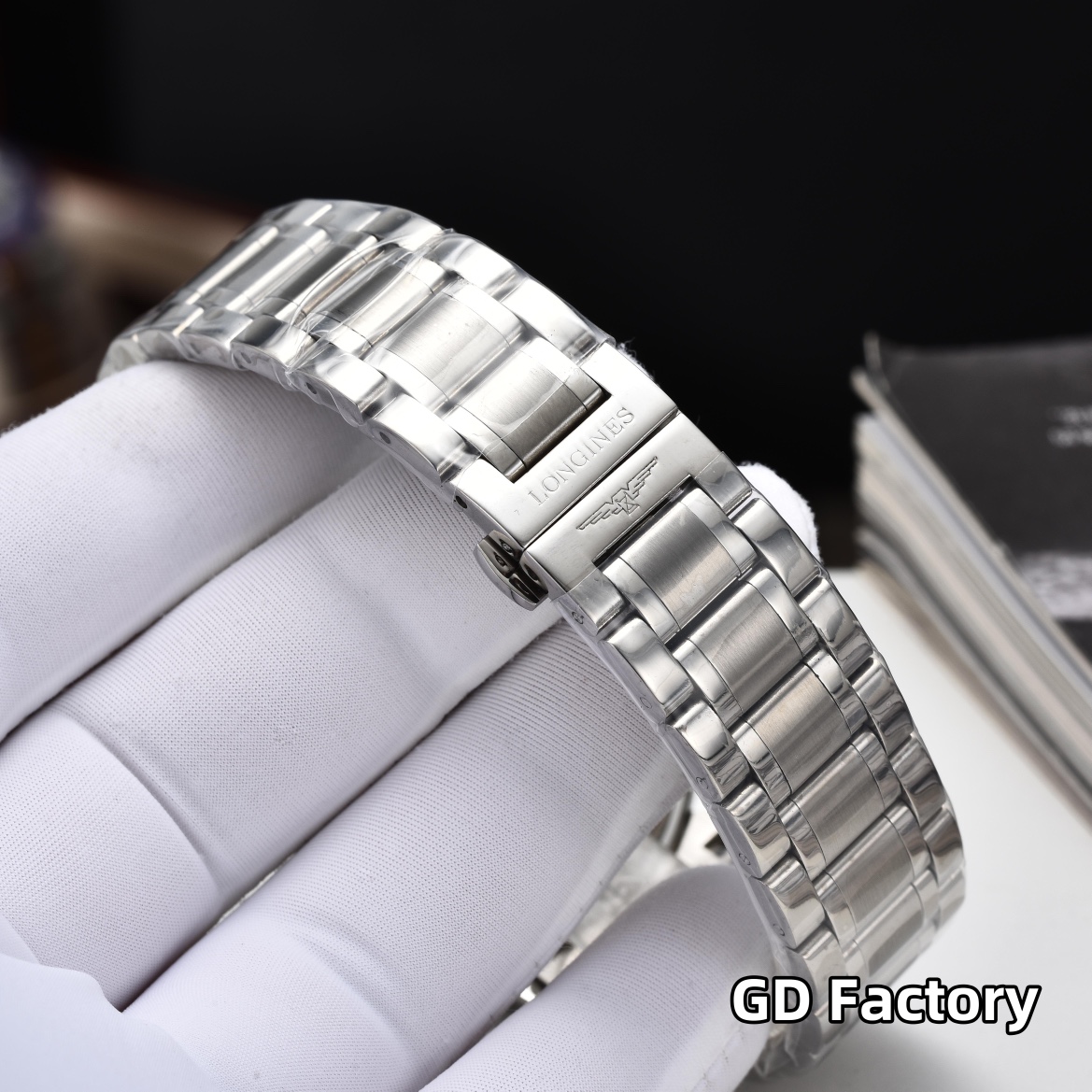 7-141.jpg Rolex Datejust Super Clone Réplique de montre 1:1 - Payez plus tard et livraison gratuite 1149889217