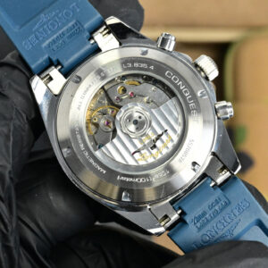 Répliques de montres de luxe : mouvement suisse de qualité AAA+ pour hommes 1132766762