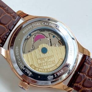 Réplique Longines Master Collection 1:1 - 1151888446