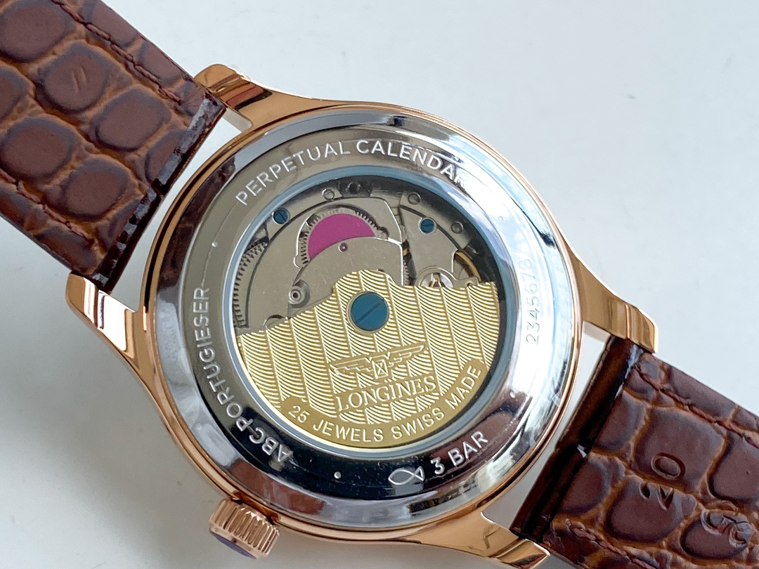 7-166.jpg Réplique Longines Master Collection 1:1 - 1151888446