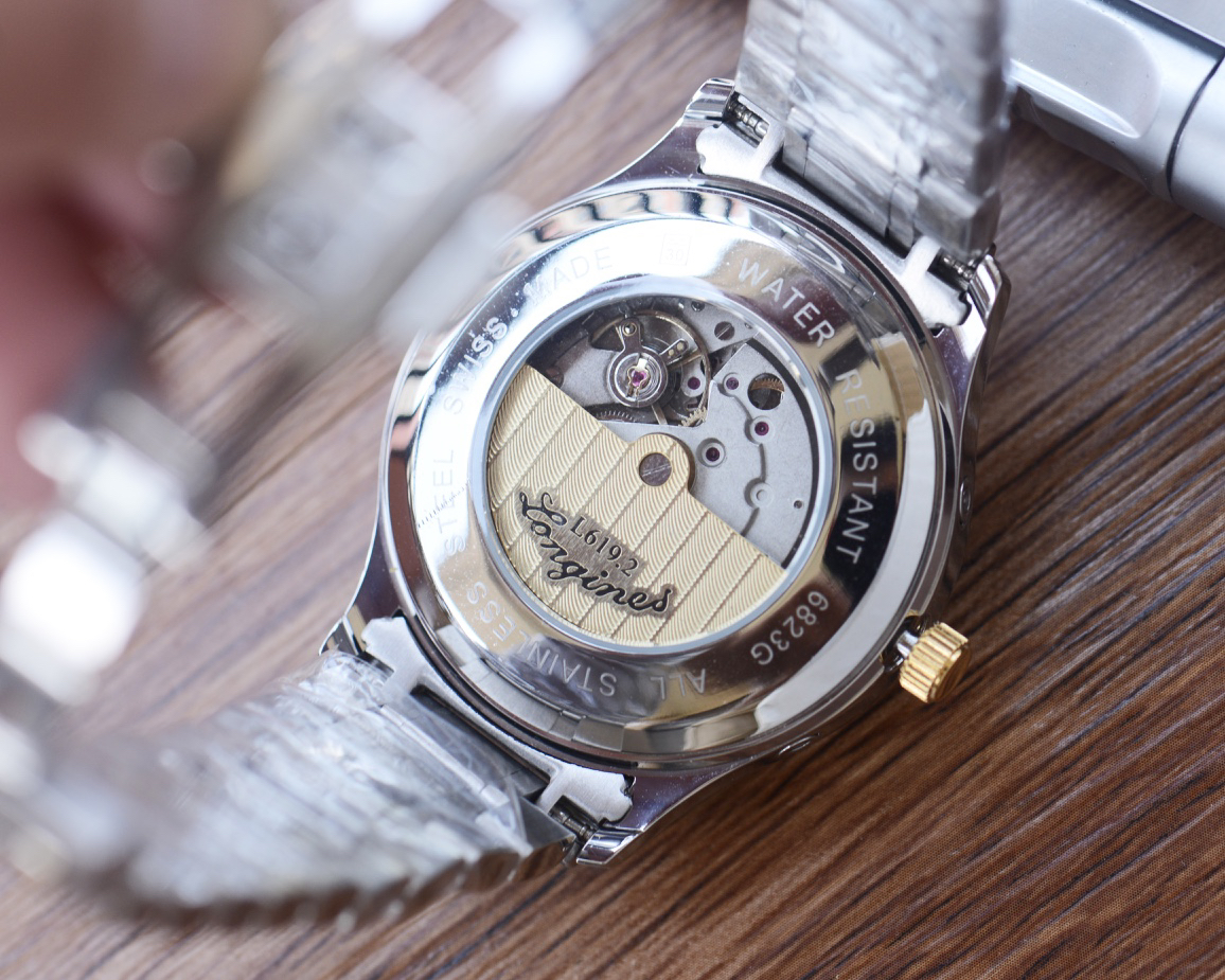 7-181.jpg Montre automatique Longines Longs 41 mm – Mouvement suisse 1148235445
