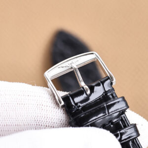 Rolex Submariner 40 mm Montre de luxe à mécanisme suisse automatique 997526228