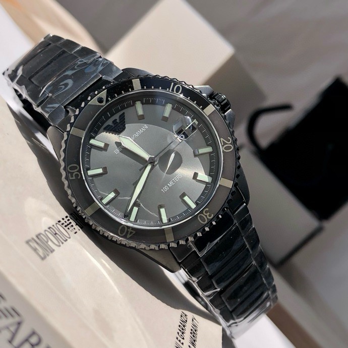 7-202.jpg Montre automatique Longines Elegant 42 mm – Mécanisme suisse 1135752217