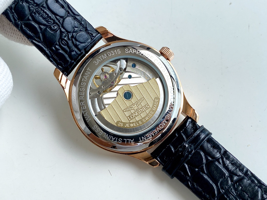 7-212.jpg Réplique Montre Longines Homme Élégante 1:1 – Livraison 1151888206