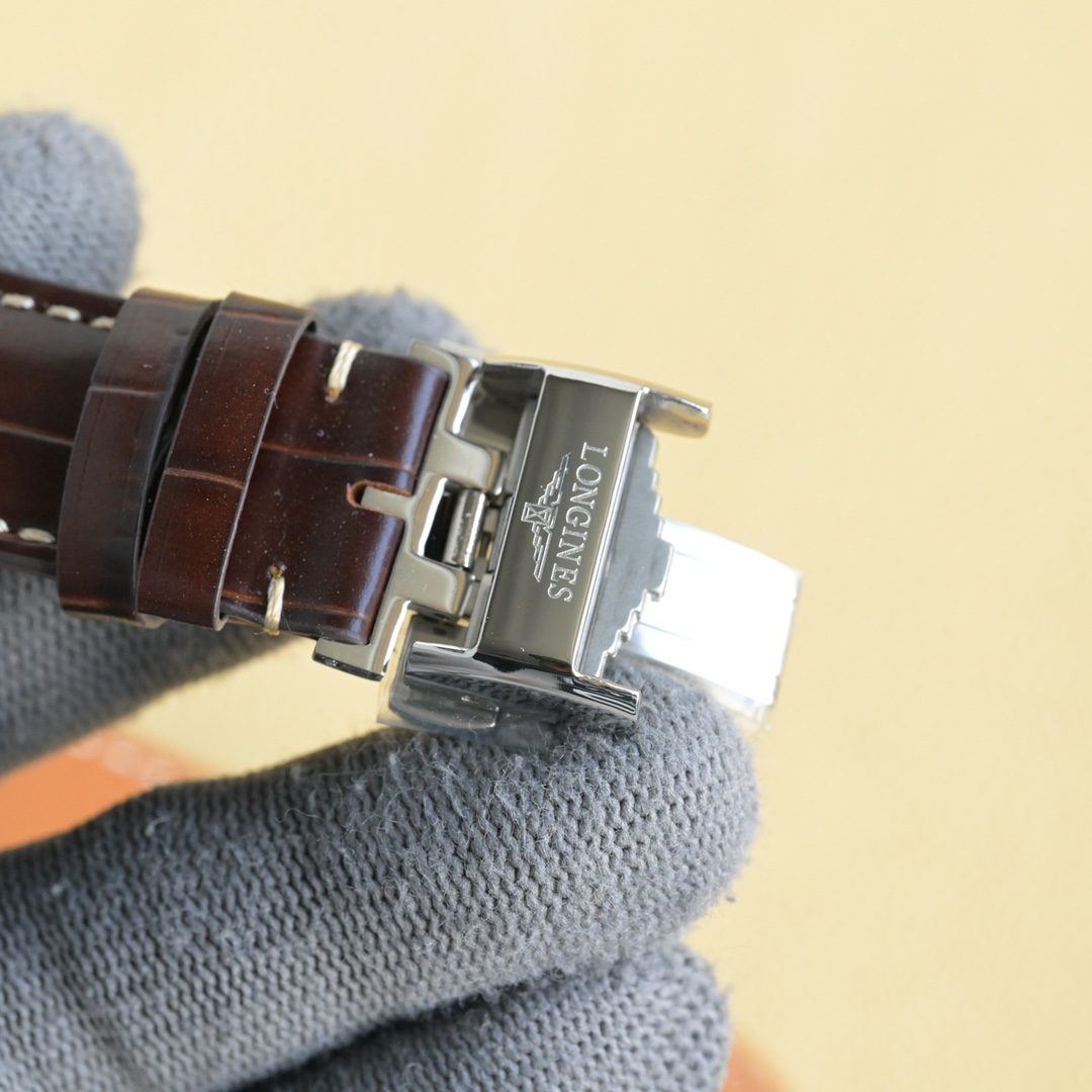 7-222.jpg Réplique de montre LONGINES Conquest – Qualité AAA avec 1147481135