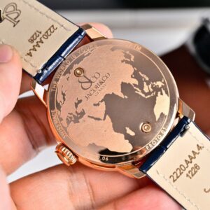 Montre habillée à quartz Longines Master Collection 42 mm - Artisanat suisse fiable 1164232285