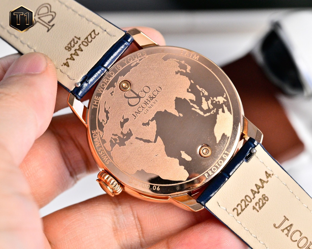 7-240.jpg Montre à quartz suisse Longines Master Collection 42 mm - Finition de luxe 1164232249