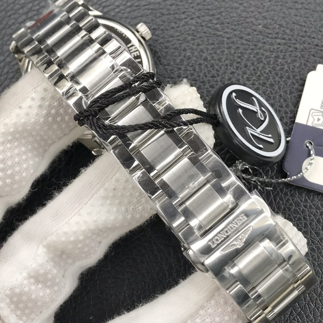 7-264.jpg Longines Master Collection 38,5 mm automatique - Haute qualité suisse 1141415840
