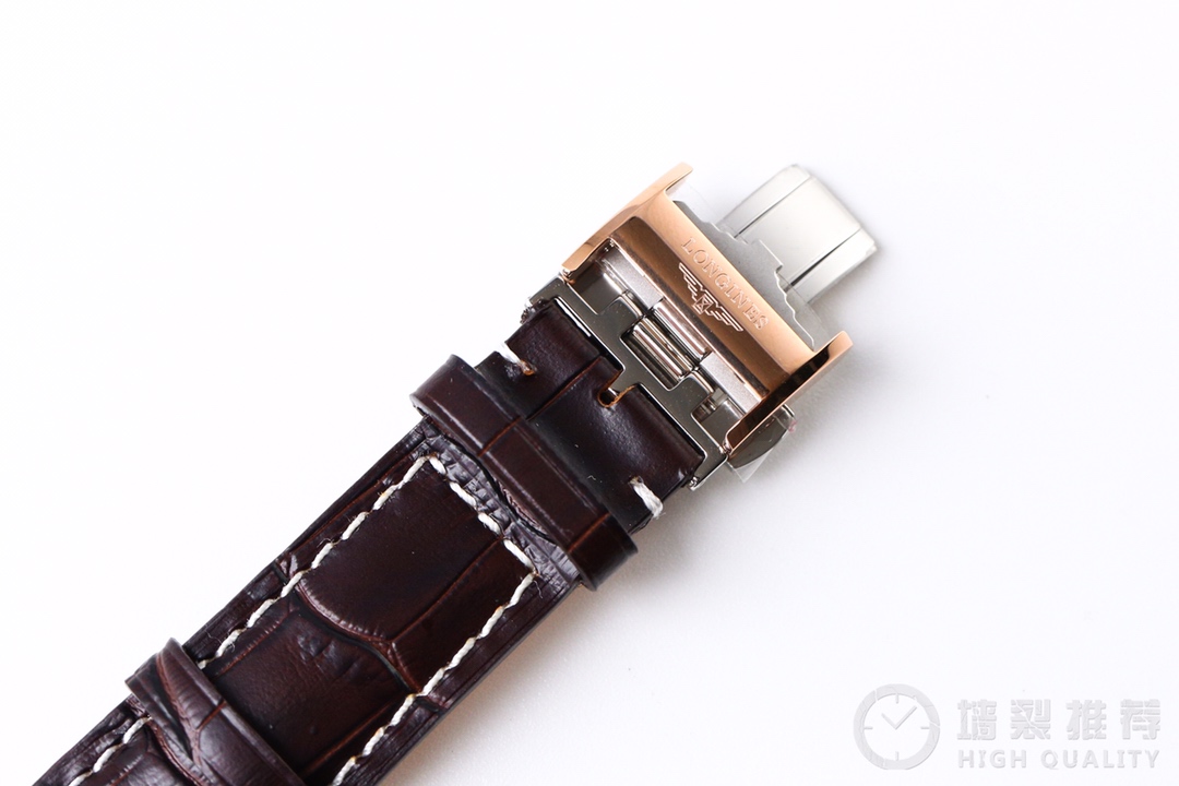 7-288.jpg Réplique de montre Longines Master Collection - Qualité AAA+ avec 1039117641