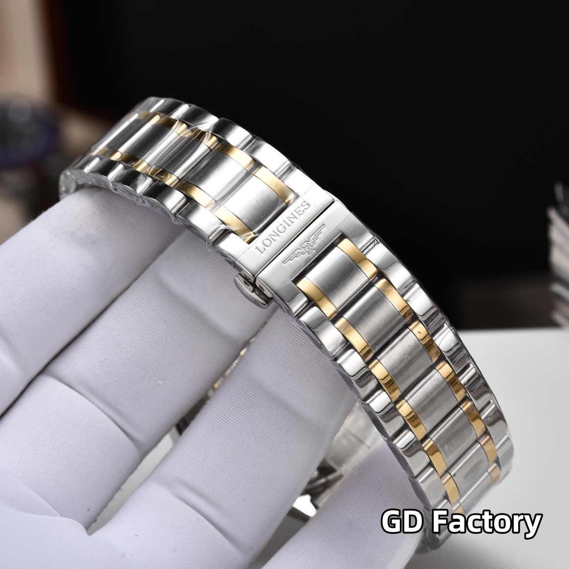 7-299.jpg Longines Master Collection 40mm Automatique – Site de réplique fiable 1135388213