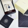 Longines La Grande Classique Dames Replica Horloge: AAA+ Kwaliteit en 1142554005