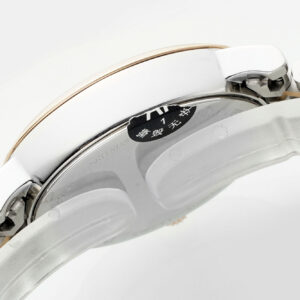 Réplique de montre Longines Master Collection Moon Phase - Meilleures répliques de montres 2025 1133130739