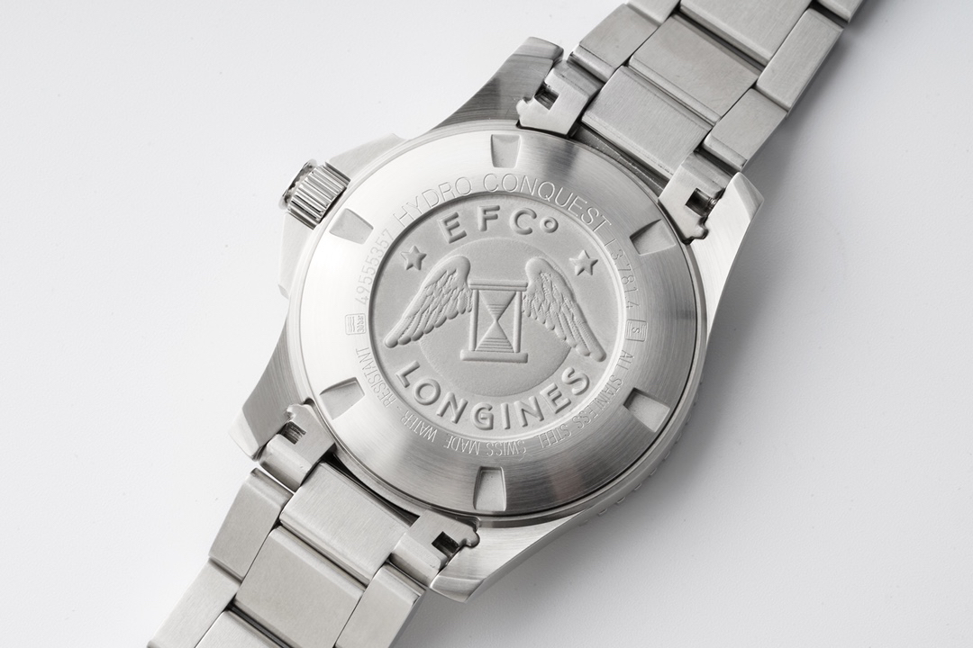 7-319.jpg Réplique Longines 41 mm Mouvement suisse automatique 1018041406