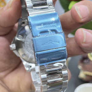 Longines HydroConquest 41 mm Réplique automatique de haute qualité - Mouvement suisse 1130807322