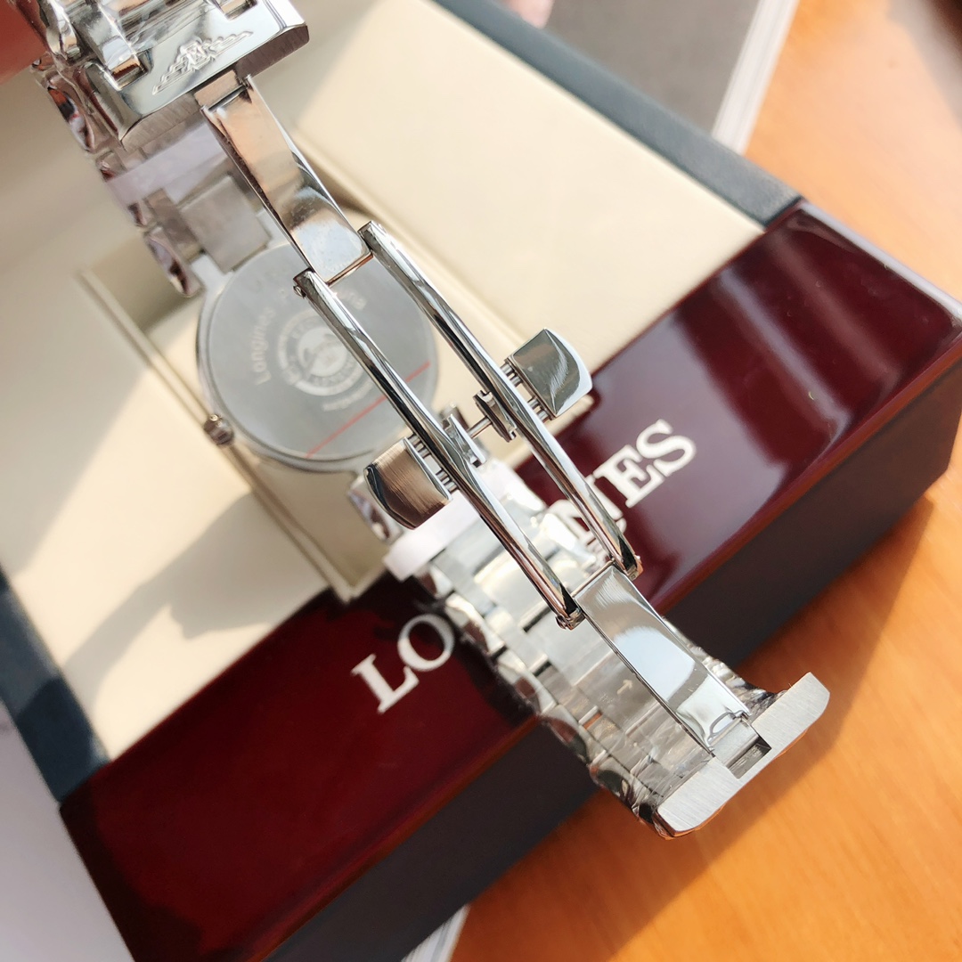 7-326.jpg Réplique de montre de luxe Longines PrimaLuna | Super Clone 1:1 avec mouvement suisse 1140802242