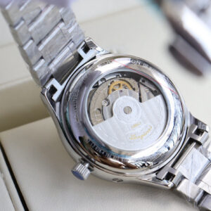 Réplique Montre Longines Master Collection Phase de Lune - Qualité AAA+ et 1150229270