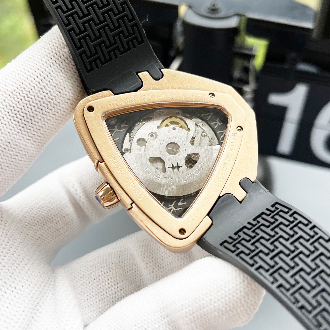 7-333.jpg Mouvement suisse automatique Longines Master Collection 41 mm 1166873823