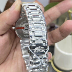 Montre Longines DolceVita Super Clone - Acheter répliques de montres de luxe 1117922580